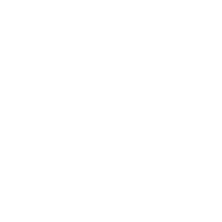 Rotate Logo